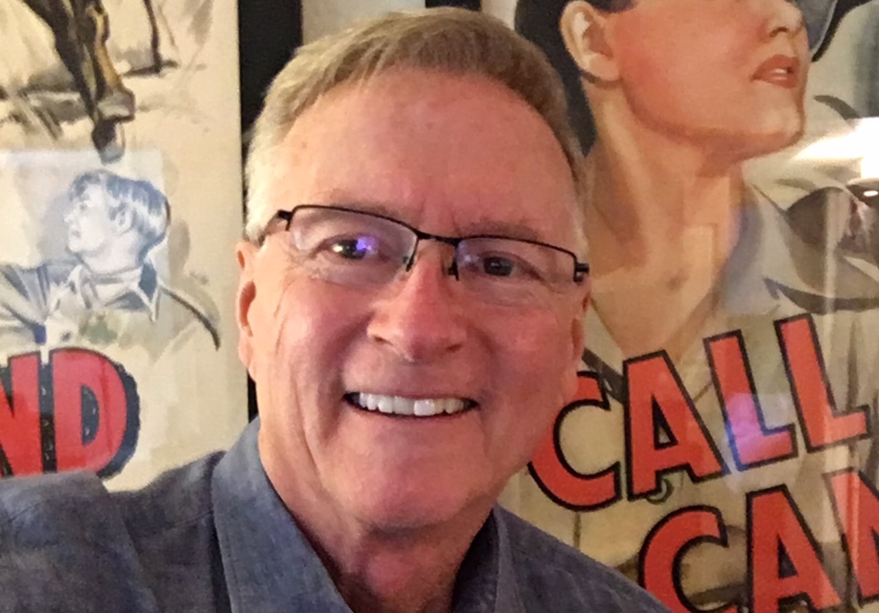 ABOUT RED CANYON COMPANY