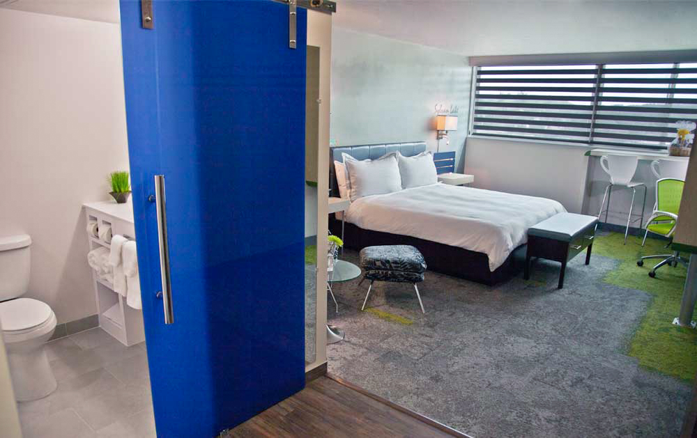 adoba-hotel-in-rapid-city-hotel-room-photo